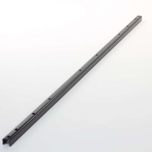 Samsung Part# DA61-04292A Crisper Drawer Cover Support - Genuine OEM
