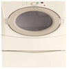 Whirlpool GGW9260PW1 Dryer Parts