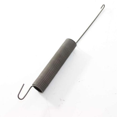 Whirlpool Part# WP3374343 Spring (OEM)