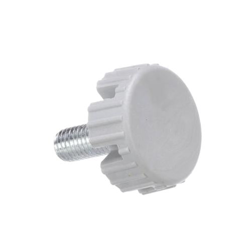 Bertazzoni Part# Z300014 Adjustable Foot - Genuine OEM