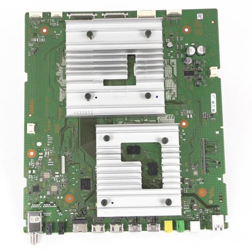 Sony Compl_Bm5St_Ucm_Ar100 - A-5029-081-A