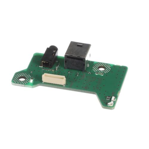 Sony Jack2 Mount - A-5021-159-A