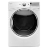 Whirlpool WED92HEFW2 7.4 Cu. Ft. Electric Vented Dryer Parts