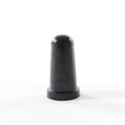 Danby Lower Drain Plug - D7324-020