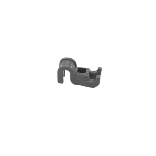 LG Part# MEG64438901 Tine Row Clip - Genuine OEM