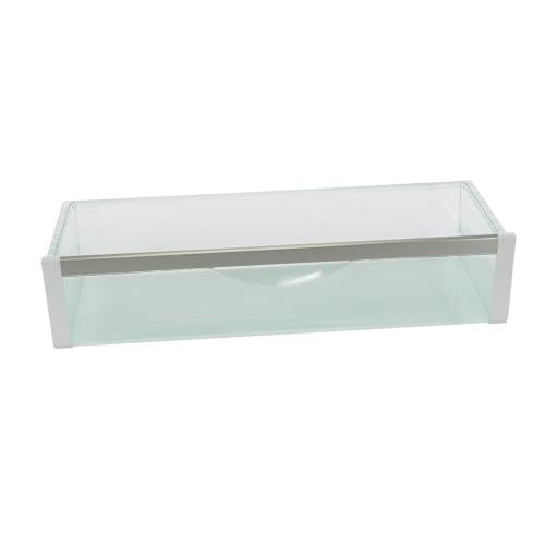 Liebherr Part# 742607101 Complete Drawer - Genuine OEM