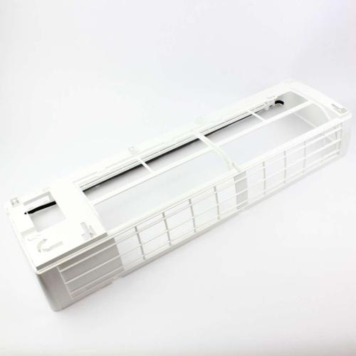 Haier Part# AC-1480-076 Casing (OEM)
