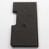 Hitachi Filter Frame Ass Y - NJ08081