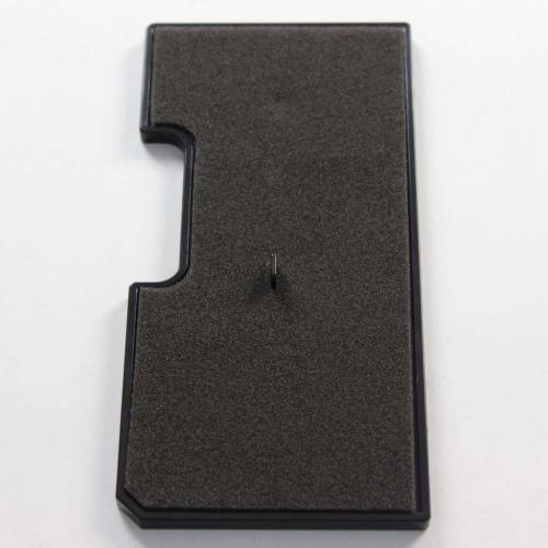 Hitachi Filter Frame Ass Y - NJ08081