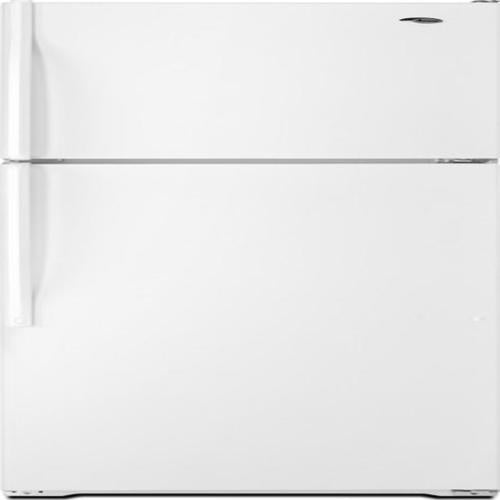 Whirlpool WHIA4TXNWFWW03 Refrigerator