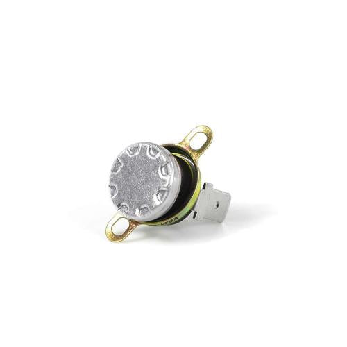 Fisher / Paykel Magnetron Thrmal Cut-Out 125C - 212950