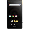 Sony NWZX707 ZX700 WalkmanÂ® ZX Series