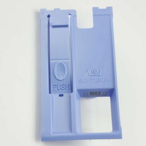 LG Part# MBL39653601 Softner Cover - Genuine OEM