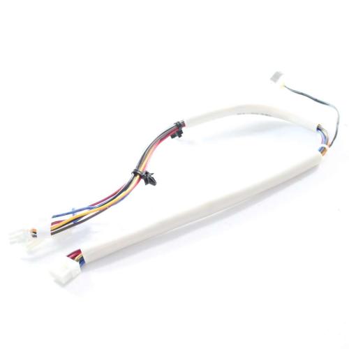 Whirlpool Pump Wiring Harness WPW10485955