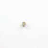 Whirlpool Part# WP8534008 Screw (OEM)