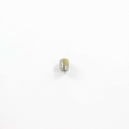 Whirlpool Part# WP8534008 Screw (OEM)