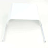 LG Part# MCK51199701 Ice Bucket Cover (OEM)