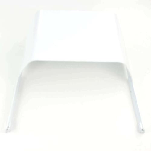 LG Part# MCK51199701 Ice Bucket Cover (OEM)