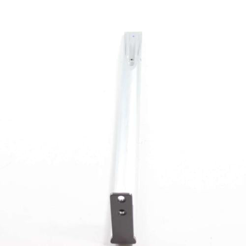 Whirlpool Door Handle W11026870