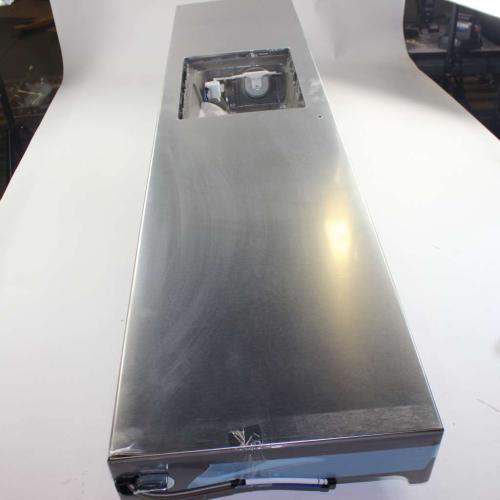 LG Part# ADD74296401 Door Foam Assembly,Freezer (OEM)