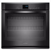Whirlpool WOS51EC7AB00 Oven Parts