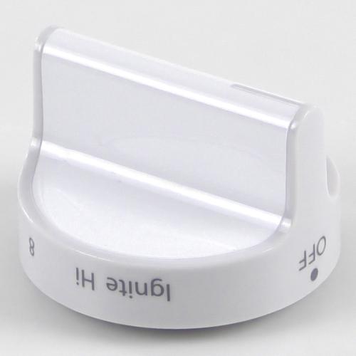 Whirlpool Part# W11164681 Knob (OEM)