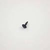 Whirlpool Part# W10830983 Handle Plug (OEM)