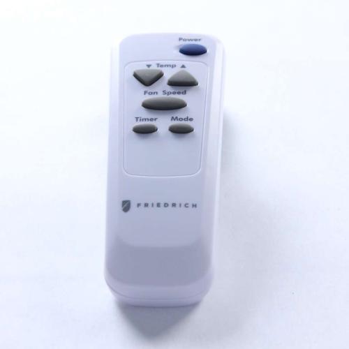 LG Part# AKB73016005 Remote Controller Assembly (OEM)