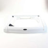 Lg Cover,Top - MCK67395505