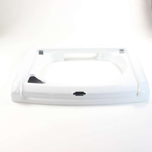 Lg Cover,Top - MCK67395505
