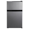 Midea 99763 Standard Double Door Refrigerator