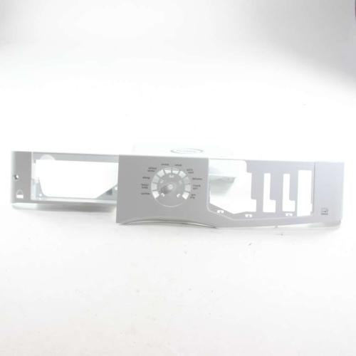 Frigidaire Part# 137300210 Panel (OEM)