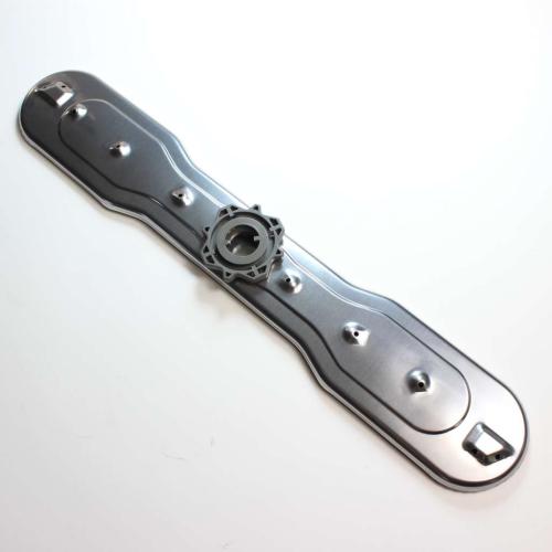 Maytag MDB4949SDZ0 Spray Arm (Center) Genuine OEM