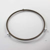 LG Part# 5889W2A015K Ring Assembly (OEM)