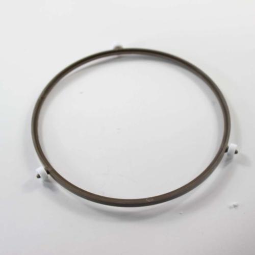 LG Part# 5889W2A015K Ring Assembly (OEM)