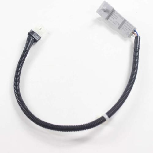 Whirlpool Washer and Dryer  Snap-In Door Switch WPW10350906