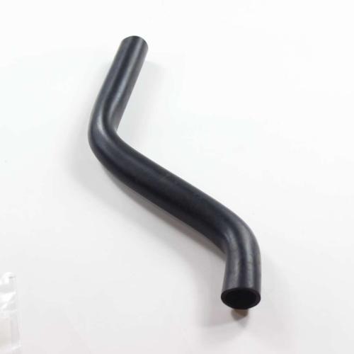 Maytag Washing Machine Outer Tub to Pump Hose LA282