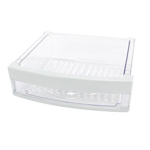 GE Pan Top Asm - WR32X26217