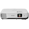 Epson V11H839220 Vs350 Bus Projector Parts