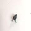 Whirlpool Part# W10701085 Cycle Switch - Genuine OEM