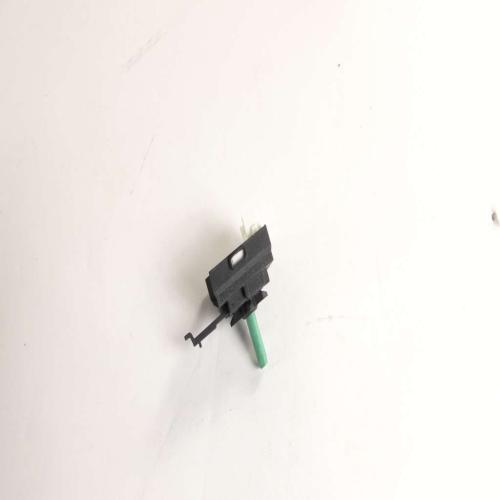 Whirlpool Part# W10701085 Cycle Switch - Genuine OEM
