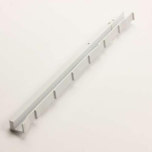 Samsung Part# DA61-04257A Deli Pan Rail (OEM) Lower