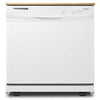 Whirlpool WDP350PAAW2 Dishwasher Parts