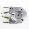 Saeco Part# 996530068751 Heater Boiler - Genuine OEM