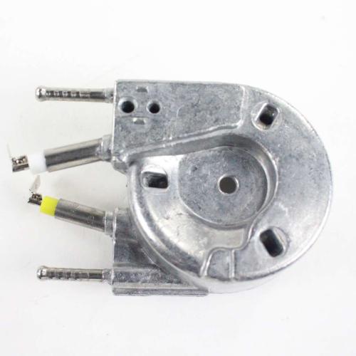 Saeco (17000346) Hp/Slim Tub.Boiler - 996530068751