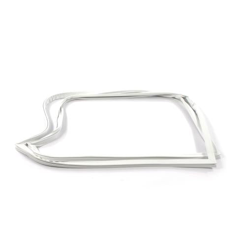 Electrolux Gasket-Door,White - 3206251