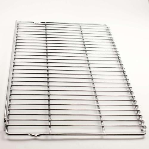 Bertazzoni Oven Shelf 404538