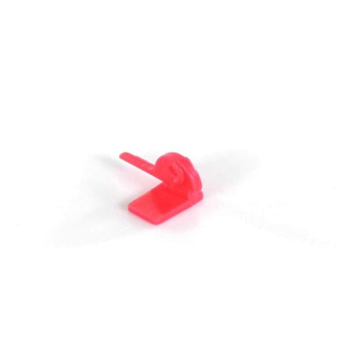 Fisher / Paykel Clip Bias Spring - 425531