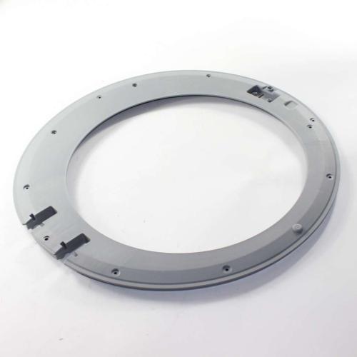 Whirlpool Part# WPW10208275 Inner Door Panel - Genuine OEM
