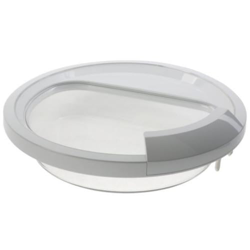 Bosch Door - 664527
